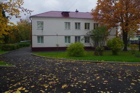 Г пересвет ул пионерская