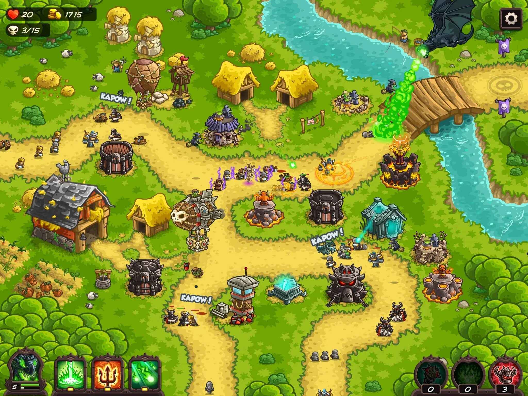 Kingdom rush td. Кингдом раш. kingdom rush игрушки. kingdom rush - tower defense. kingdom rush башни.