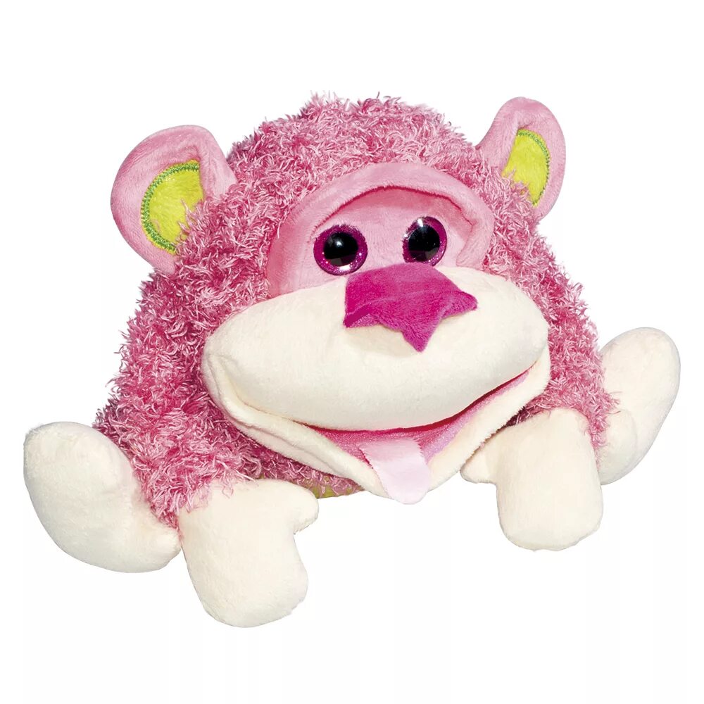 Игрушка мимики. Fancy игрушки обезьянки. мягкая игрушка &quot;обезьянка&quot;. мягкие игрушки fancy. fancy обезьяна игрушка.