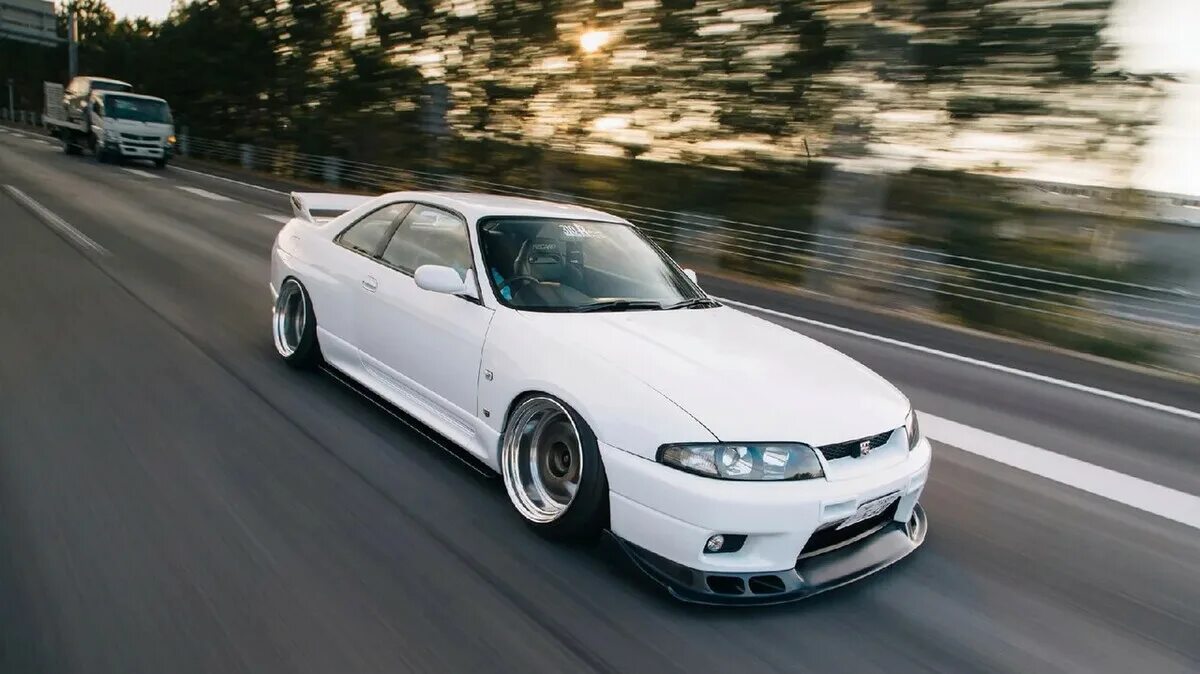 Nissan Skyline r33. Nissan Skyline GTR r33. Nissan Skyline GTR 33. Nissan Skyline r33 gt-r.