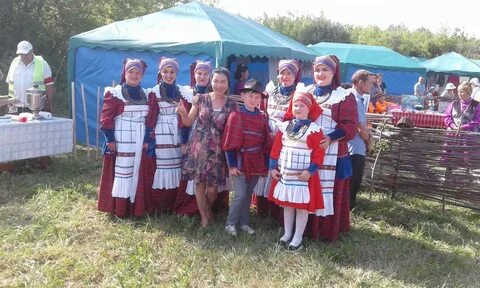 Погода в кировском малмыжском районе