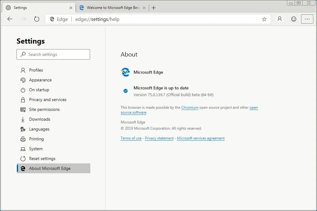 Загрузка microsoft edge. Microsoft edge. классификация microsoft edge. microsoft edge os. ярлык microsoft edge.