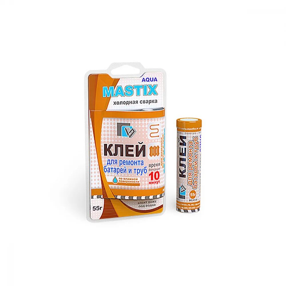Сварка) в тубе. Сварка холодная 55гр. Клей холодной сварки mastix. Mastix - клей универсальный блиц. Клей - холодная сварка mastix для сантехники 55г.
