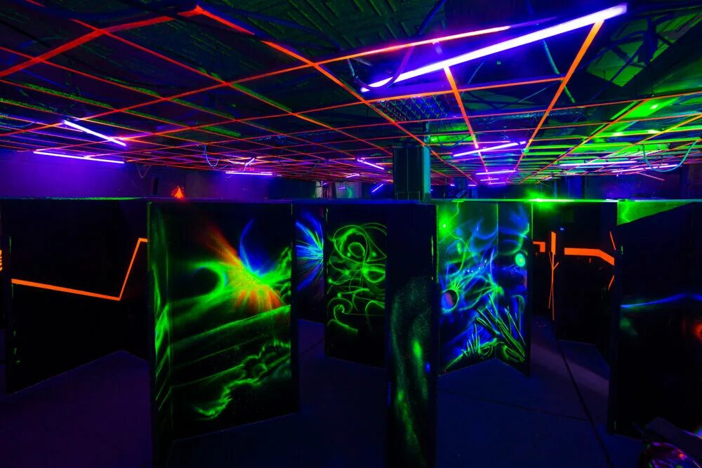 лазертаг-арена лазерфорс на улице воровского. лазертаг краснодар зиповская 5. лазертаг мичуринск галактика.