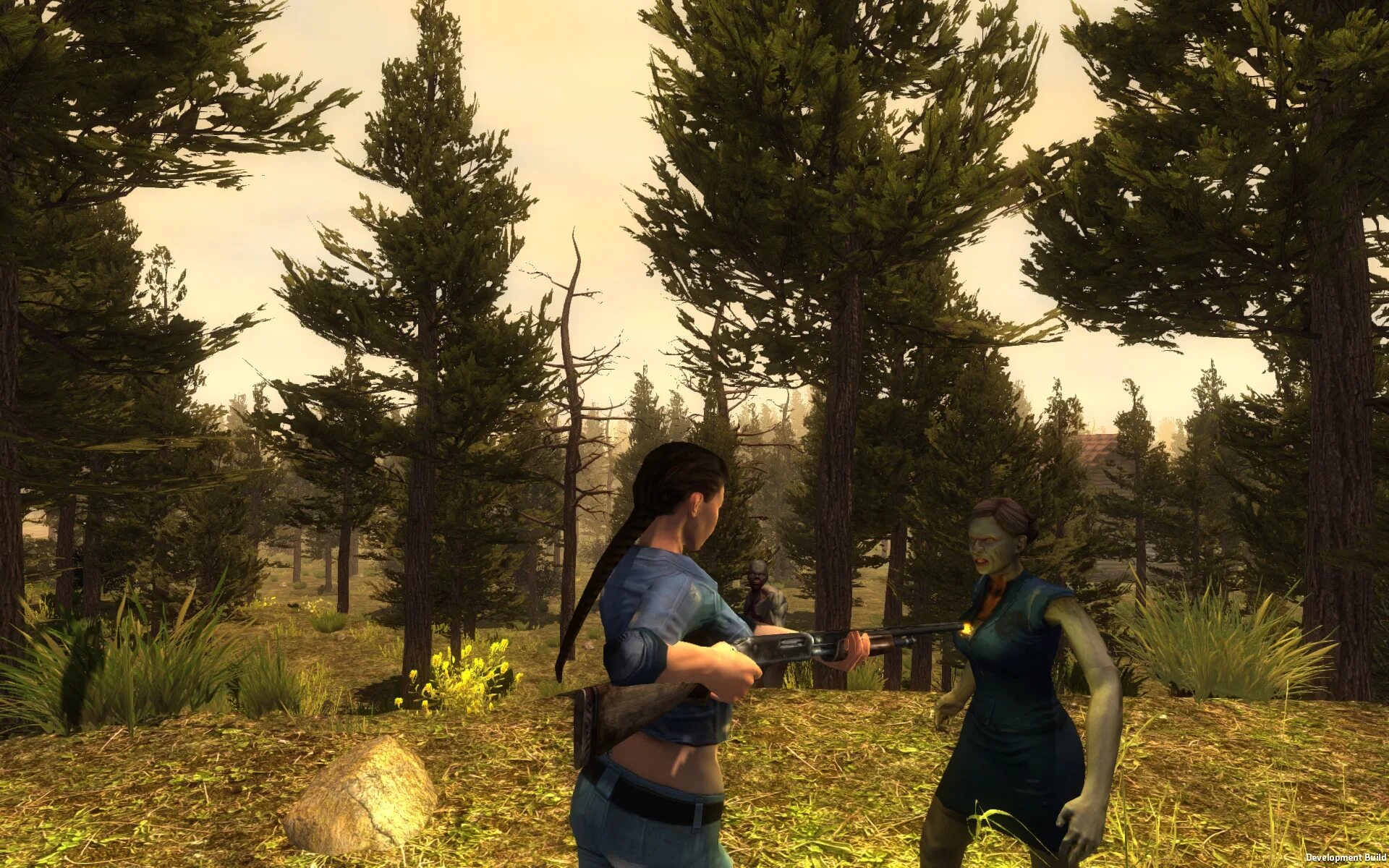 Мод семь дней. 7 days to die. 7 дней игра. игра 7 days to die. 7 days to die alpha 7.