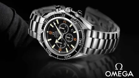 Omega sbrf
