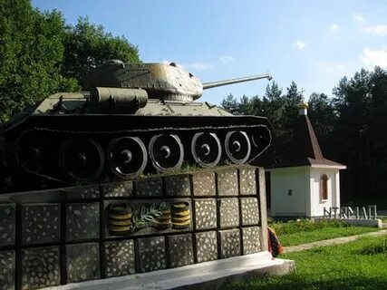 Сычевка луганская область обстановка