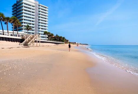 Beach us 2