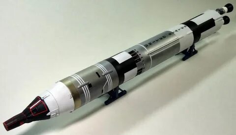 Gemini gpt