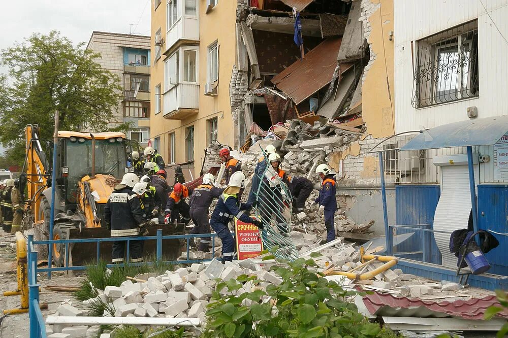 Два взрыва волгоград. Два взрыва волгоград