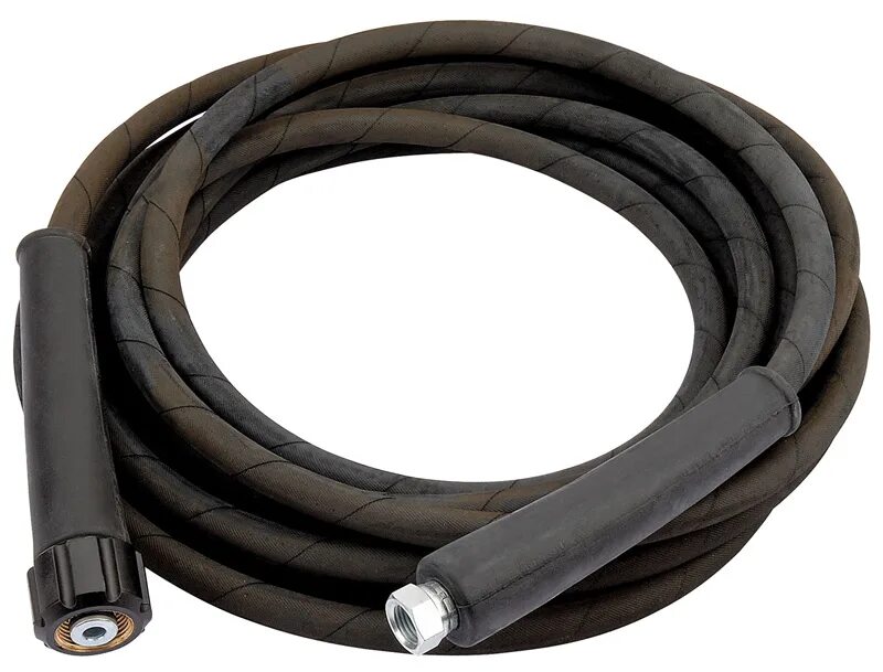 Шланг высокого давления в сборе High Pressure Hose. Шланг высокого давления 2" l-10m 70 MPA C БРС 1502 в060039244 High - Pressure Hose. Шланг сливной для Портотехника 110. Высокое давление шланг д 50. Шланг д 50