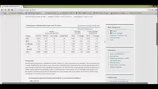 Global gas. International gas union. Gas report. Gas report. Ннк нефтебаза хабаровск.