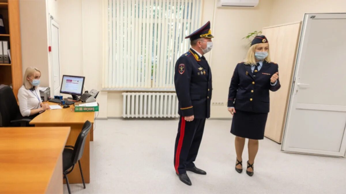 Отдел полиции 2 воронеж. Отдел полиции коминтерновского района воронеж. отдел полиции воронеж коминтерновский район. урицкого 58 воронеж отдел полиции. полиция воронеж коминтерновский район дежурная часть.