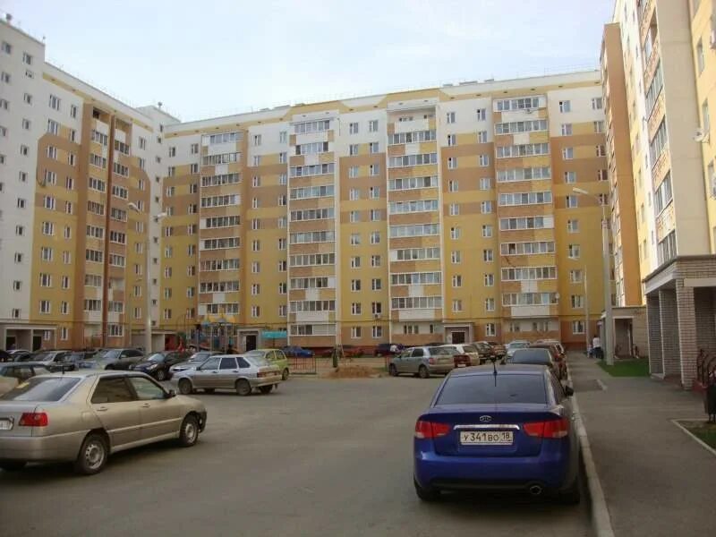 Квартиры на кунгурцева ижевск вторичка. Кунгурцева 7 ижевск. кунгурцева 2 ижевск. улица кунгурцева ижевск. кунгурцева 31 ижевск.