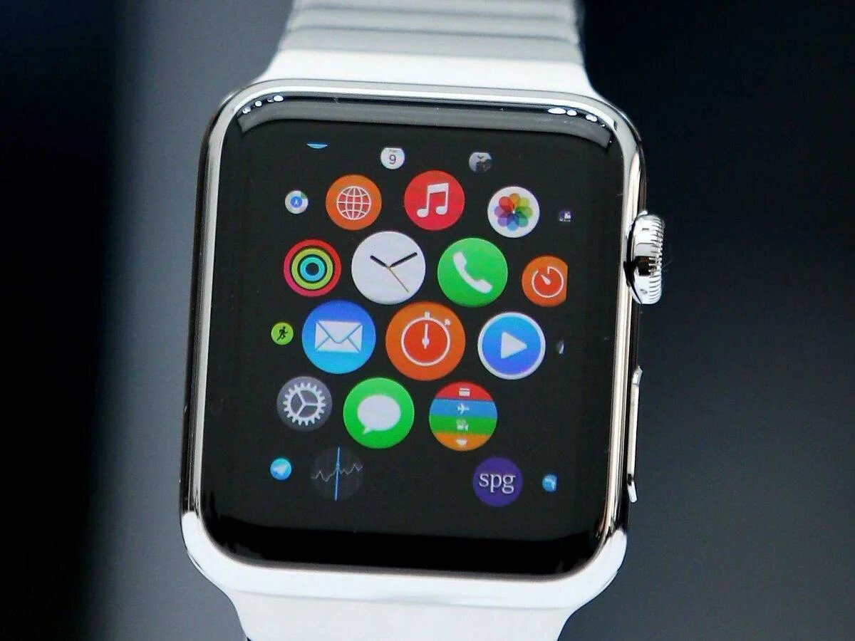 Эпл вотч в рассрочку. Часы эпл вотч. apple watch 2015. apple watch se 1. часы эпл 9.