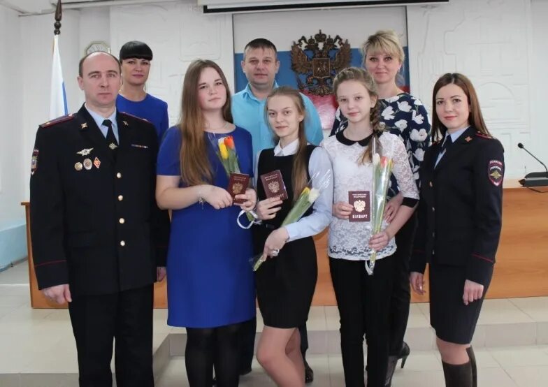 Омвд по г ноябрьску. Умвд по г ноябрьск. отдел полиции ноябрьск. ноябрьск омвд щенников. омвд россии по г ноябрьск.