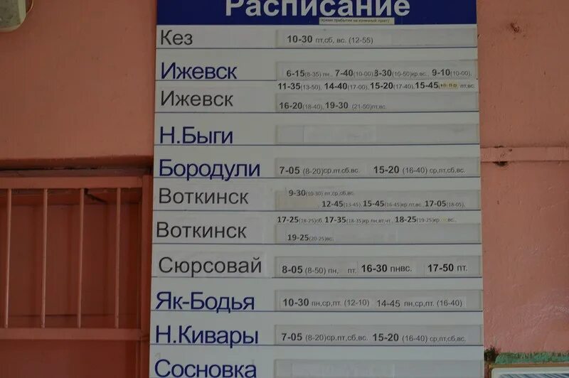 Чайковский нефтекамск автобус. Расписание автобусов Ижевск Шаркан. Автовокзал Воткинск расписание автобусов до Ижевска. Расписание автобусов Шаркан Воткинск. Автостанция Шаркан.