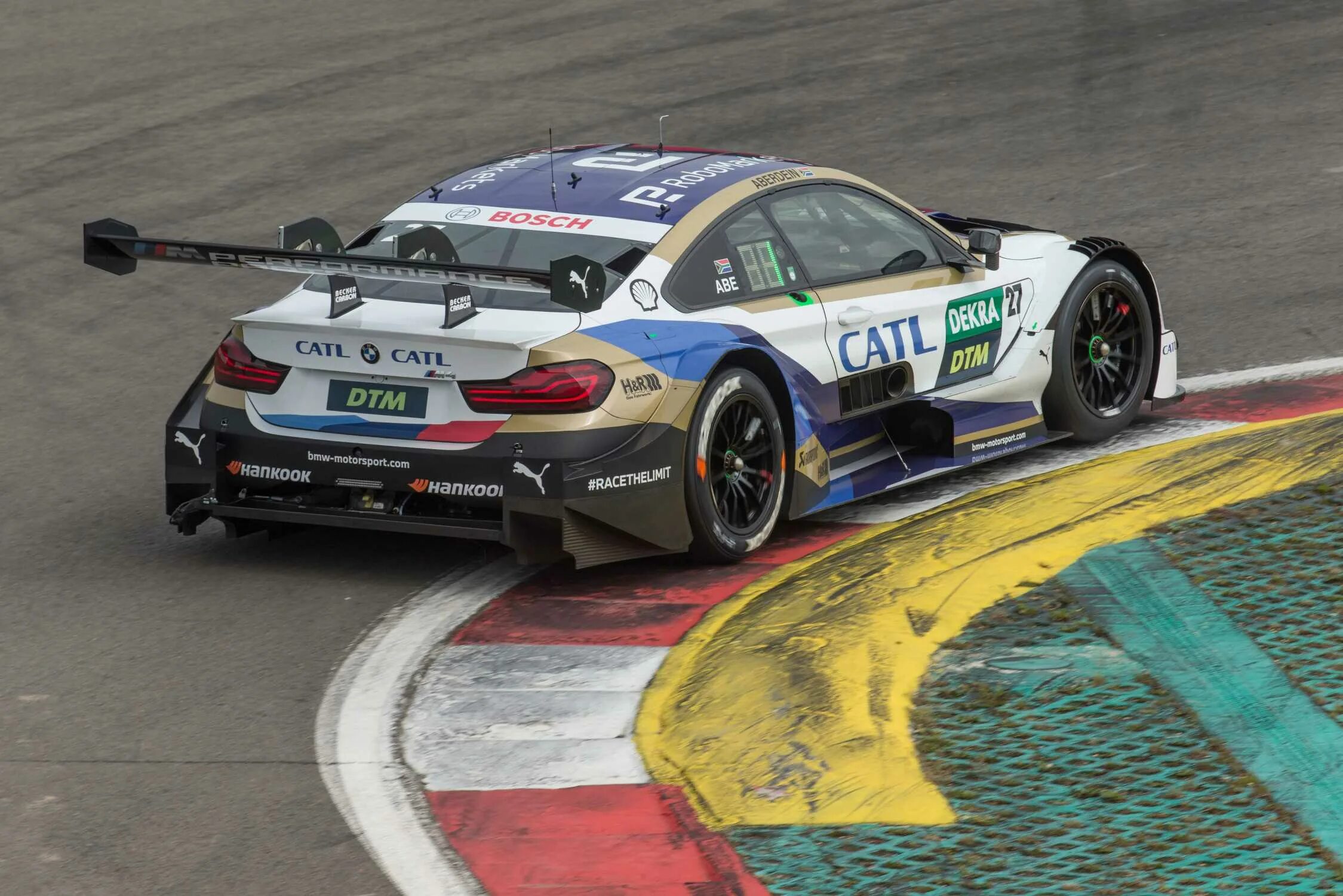 Audi DTM 2020. DTM Test 2022. Nurburgring DTM track. Нюрбургринг БМВ. Dtm testlar