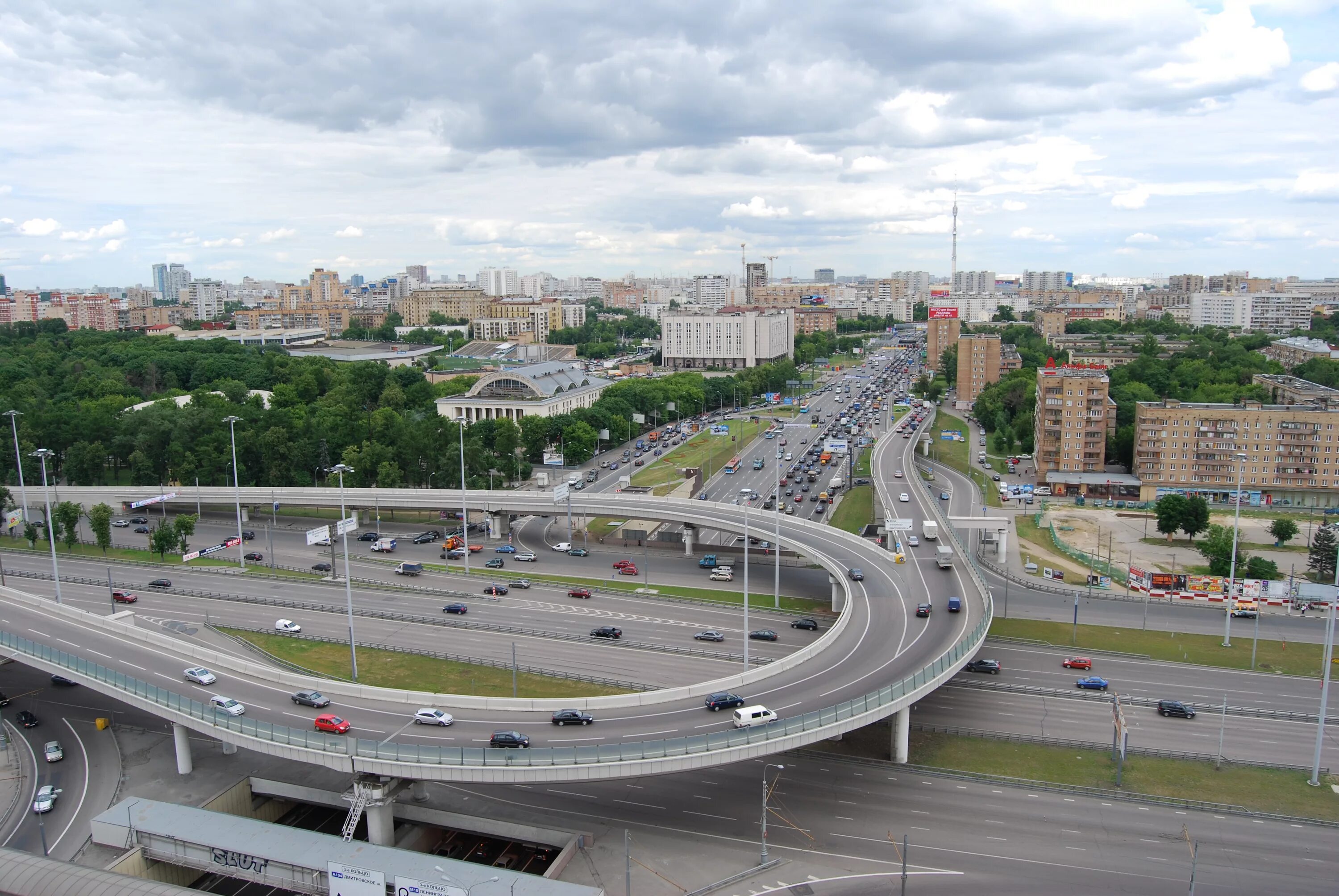 Третье транспортное кольцо в москве. ТТК третье транспортное кольцо. ТТК Ленинградский проспект. Развязка Беговая и ТТК. Развязка у метро Беговая.