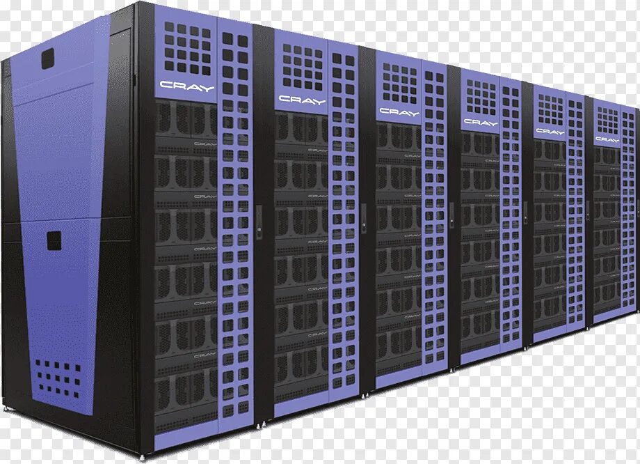 Кластер компьютер. Titan суперкомпьютер. Кластер суперкомпьютер. МВС-1000 суперкомпьютер. Суперкомпьютеры (кластерные архитектуры).