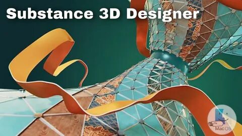 Creators 3d