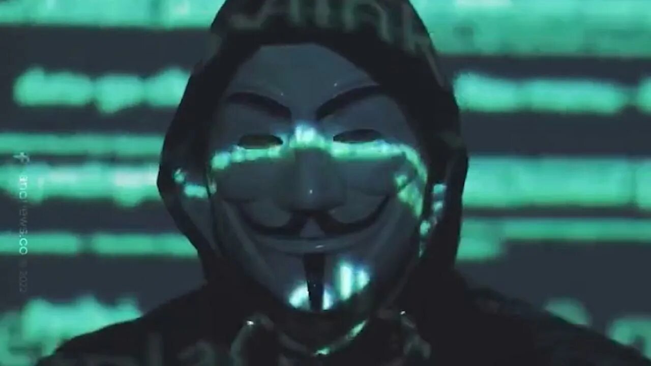 Анонимус хакеры 2020. Атака анонимусов 2022. Хакеры анонимус 2022. Анонимус хакер Украина. Нападение 2020