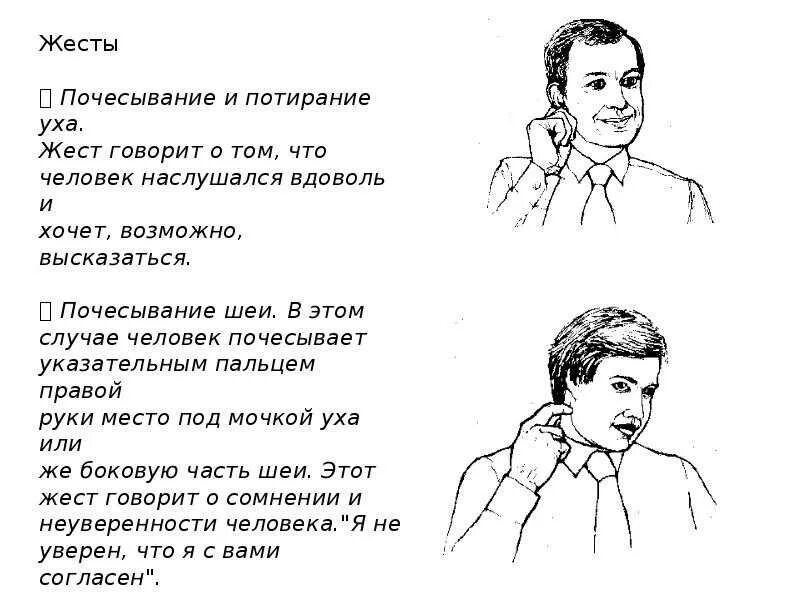 Жесты расположения. Невербальные жесты. описание жестов. невербальный язык жестов. невербальное общение картинки жесты.