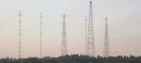 220 метров