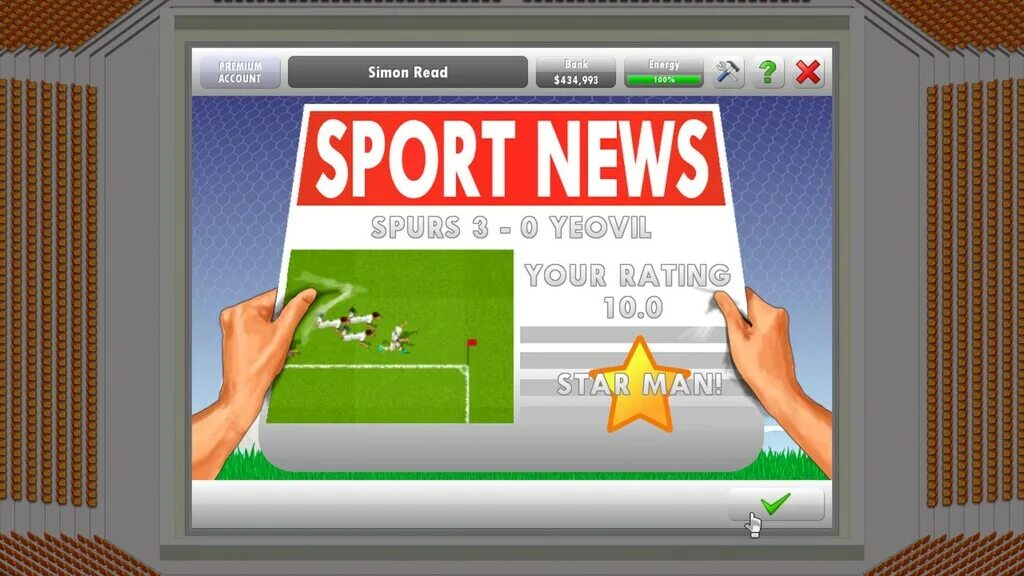 Get star 5. New Star Soccer 5. New Star Soccer Interview. New Star Молдова. 5 Star game.