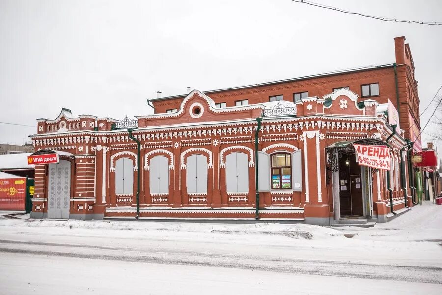 Мясо ирбит. Советская 125 ирбит. магазин виктория ирбит. ирбит магазин серебряное копытце. ирбит советская 6.
