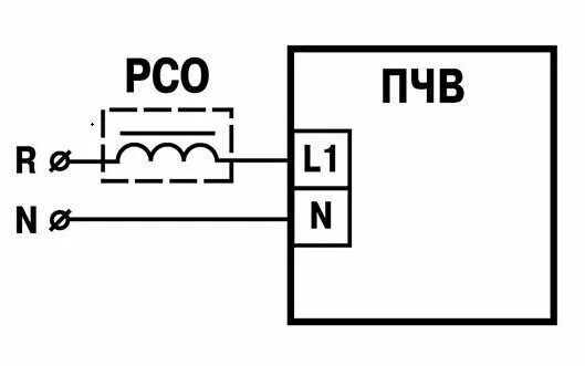 Частотный преобразователь для электродвигателя 380в. Пч овен. Пч овен. Сетевой дроссель схема включения. Овен пчв1 схема подключения.