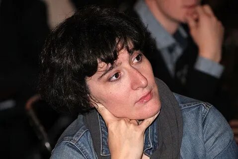 Марией степановой