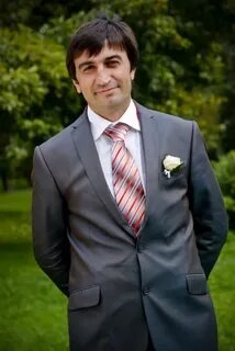 Казаров