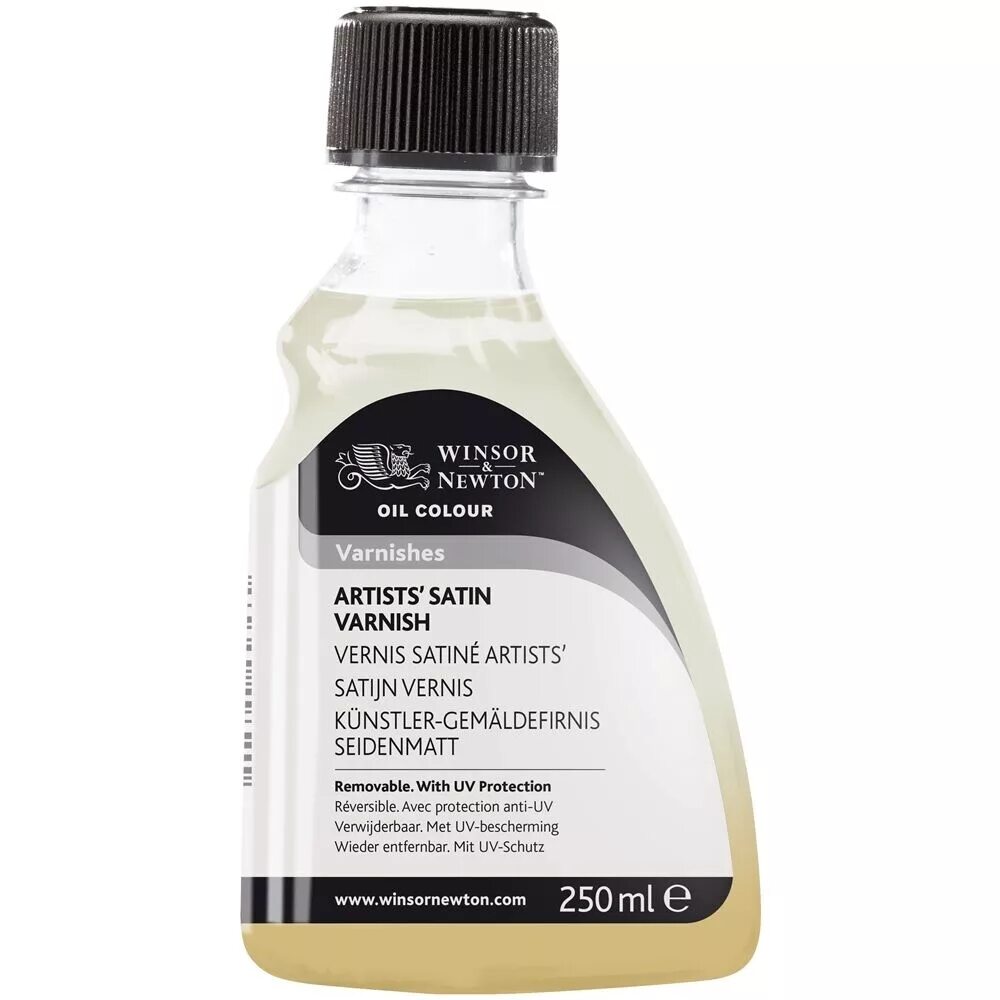 Лак сатинирующий Winsor Newton. Лак Winsor Newton матовый. Winsor & Newton Oil Color artist's Painting Medium. Winsor and Newton Matt Varnish. 250 ньютон