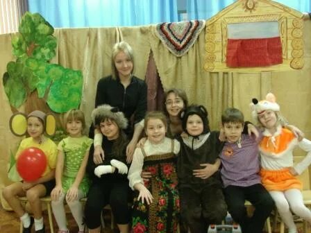 Прогимназия 40 мурманск буркова. Томилина наталья алексеевна преподаватель. Прогимназия 51 мурманск. Школа 24 мурманск. Прогимназия 40 мурманск.