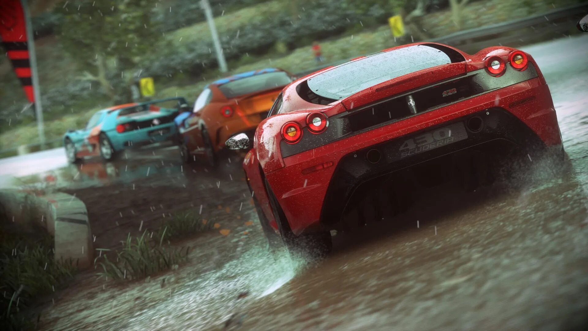 Ps4 скачивание. DRIVECLUB ps4. DRIVECLUB Sony ps4. Обои на пс3.