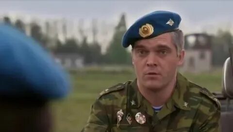 Видео второе дыхание