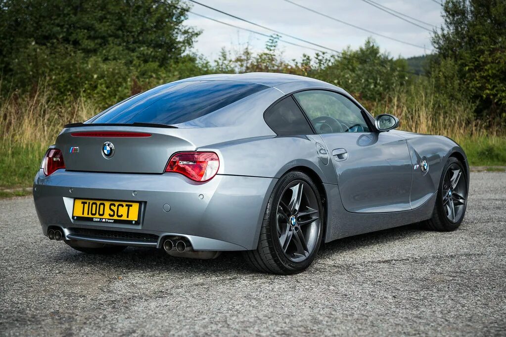 BMW z4 m Coupe. BMW z4 m Coupe Motorsport. BMW z4m Coupe 2021. 2008 BMW z4 m Coupe. Купить м четыре