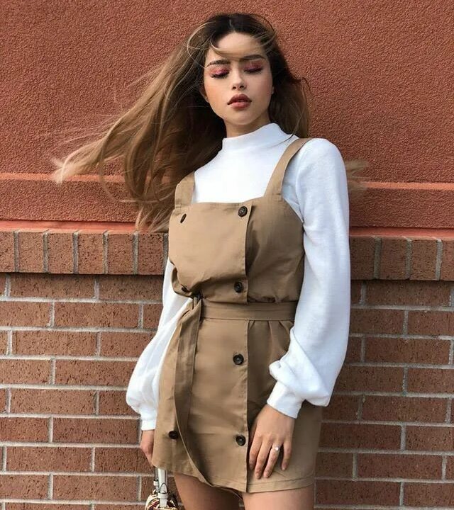 Imagine model