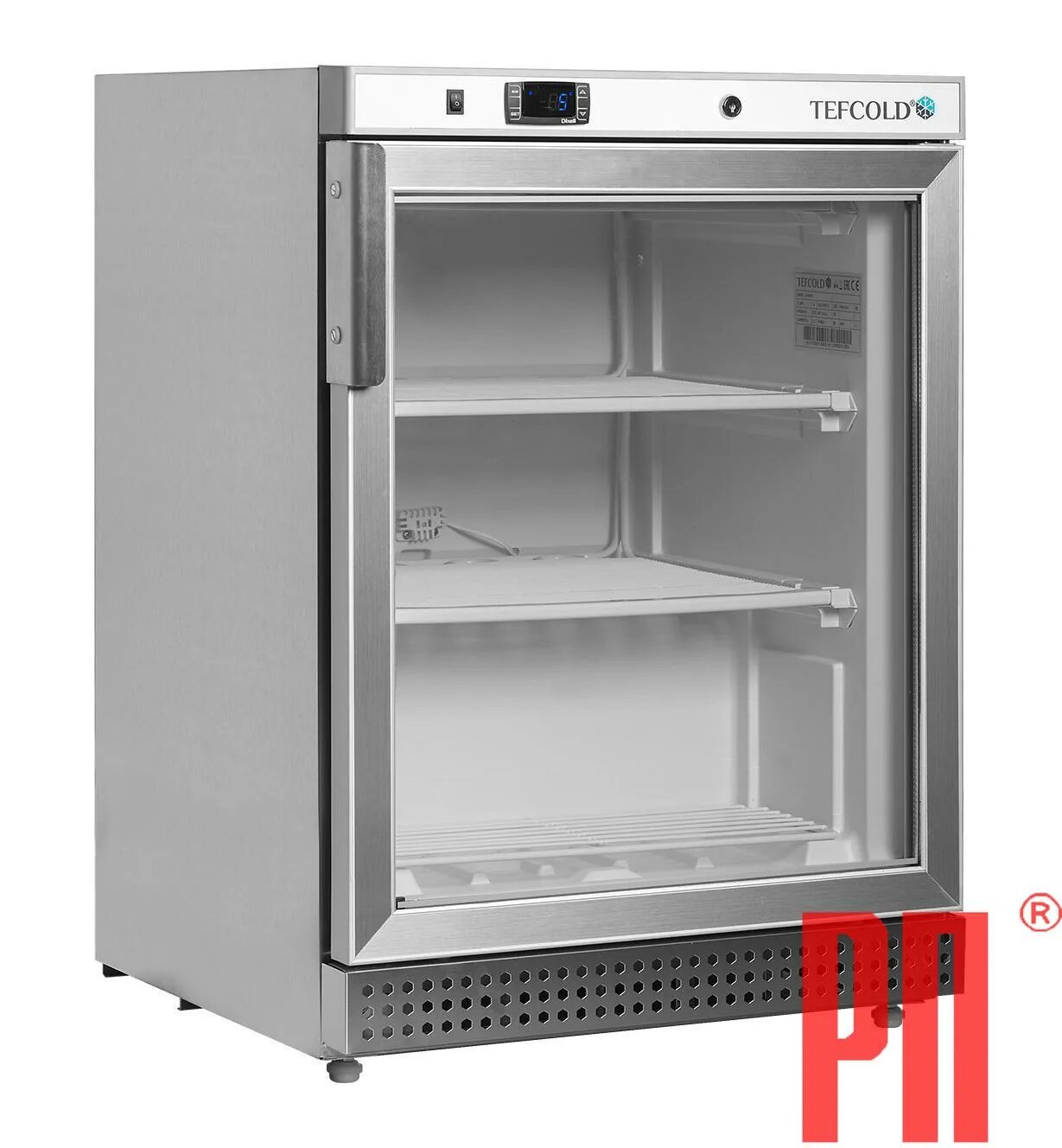 Холодильные шкафы tefcold. Шкаф морозильный tefcold uf200. шкаф морозильный со стеклом tefcold uf200sg. шкаф морозильный tefcold uf100g. морозильный шкаф viatto hf200g.
