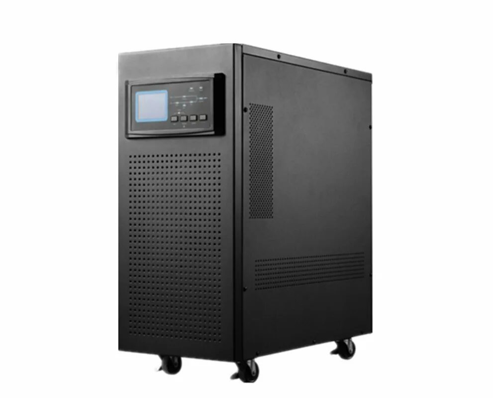 Ибп сип380б10ба. Ибп ontek power 10 ква. Ибп legrand 310184. Источник бесперебойного питания 10ква (levelups lu3310). Ибп delta amplon rt-2k.