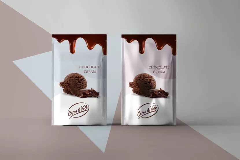 Креативная упаковка шоколада. Шоколад в упаковке. Креативная упаковка для шоколадки. Дизайнерская упаковка шоколада.