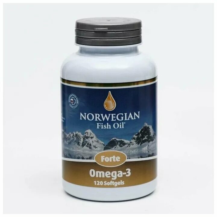 Norwegian omega. Norwegian omega. Омега 3 криль. Omega 3 норвежская. Омега-3 nfo/норвегиан фиш ойл капсулы.