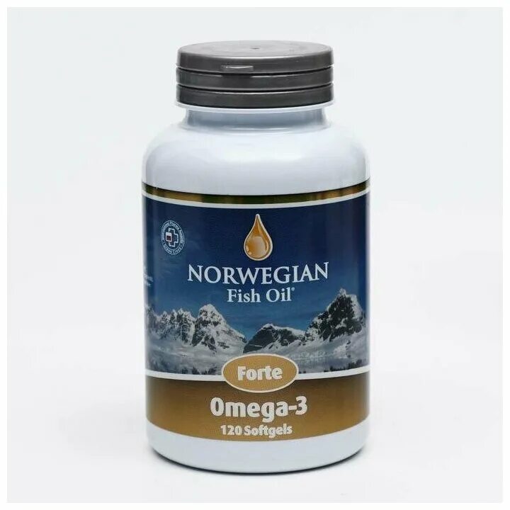 Омега 3 норвежская купить. Омега 3 Norwegian Fish Oil Forte. Norwegian Oil Omega 3 Forte. Norwegian Fish Oil Омега-3 форте, 120 капсул по 1384 мг. Омега 3 nfo Forte.