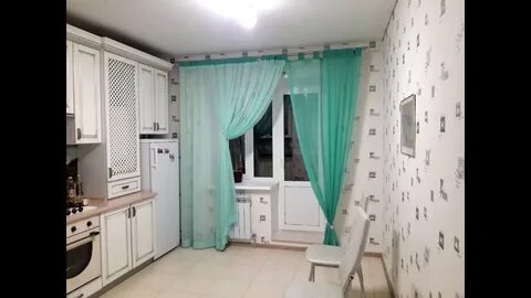 Однокомнатные квартиры арзамас