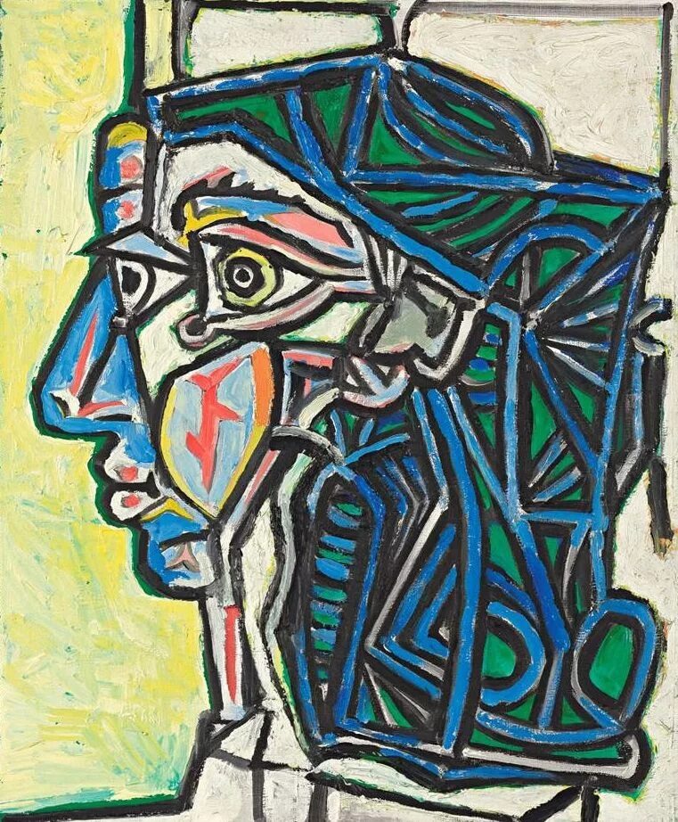 Пикассо портрет. Пабло Пикассо. Пабло Пикассо (1881 — 1973 гг). Модерн Пабло Пикассо.