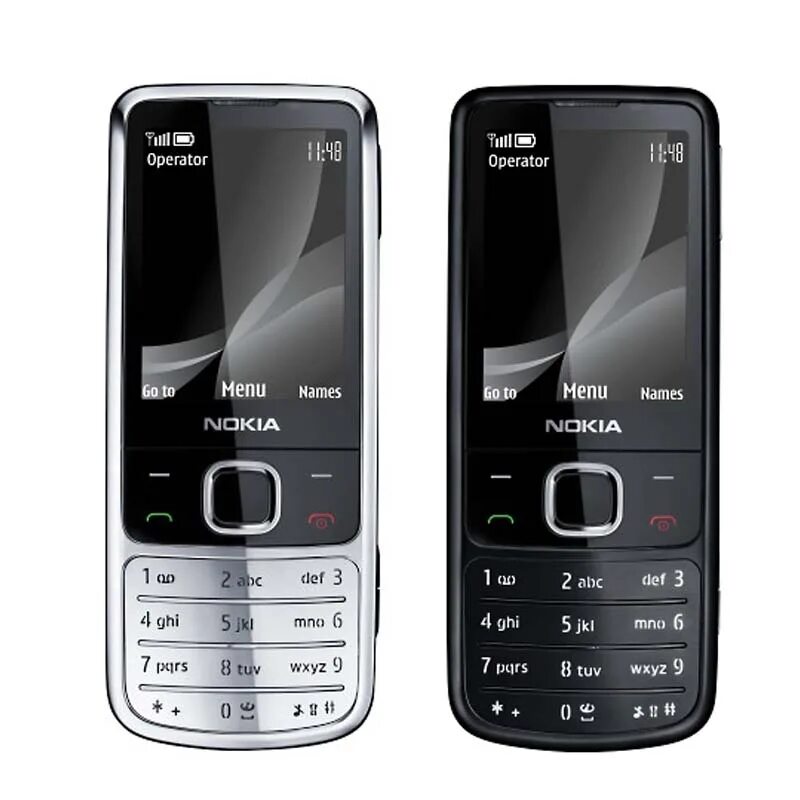 Телефоны нокия весь модельный. Нокиа 6700 Классик. Nokia 6700 Classic Silver. Nokia 6700 серебристый. Nokia 6500c.