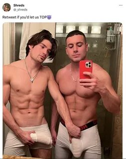 Slideshow shreds leaked onlyfans 