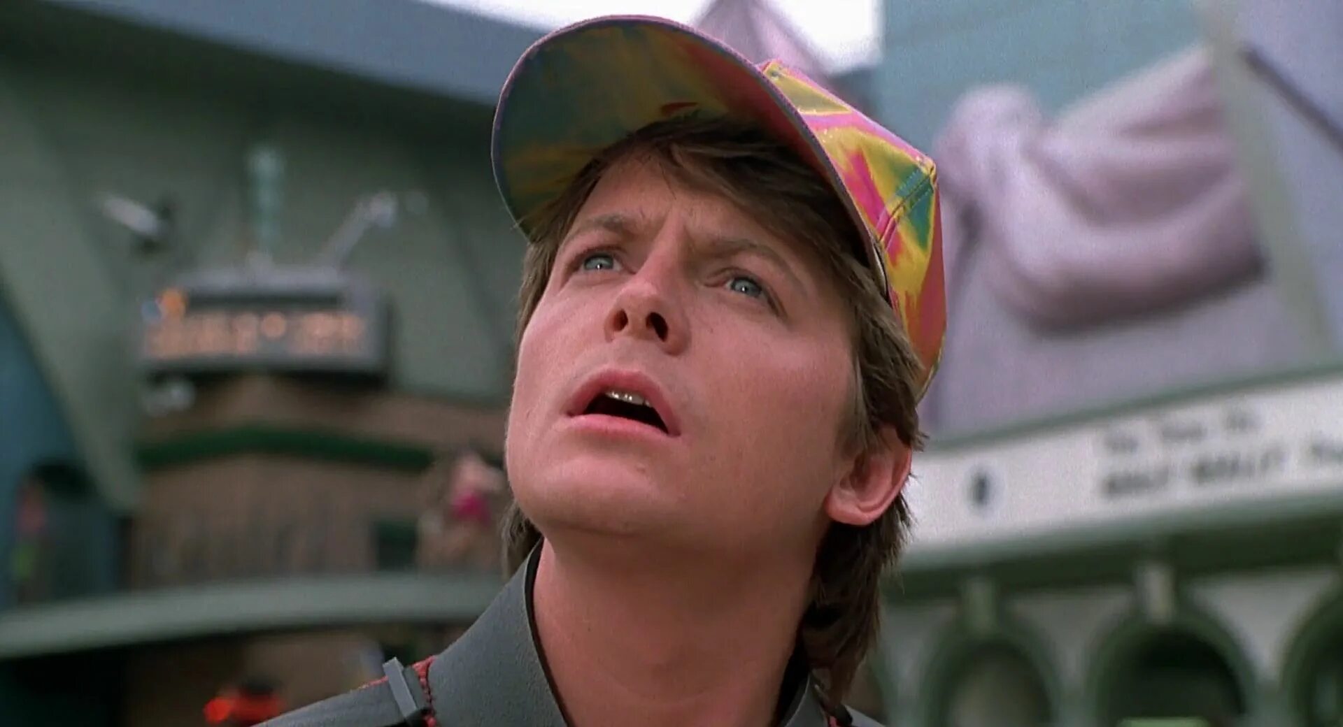 Виктор логинов. Шоу назад в будущее телеканал мир. Роберт земекис 1985. Назад в будущее фото из фильма. Назад в будущее на телеканале мир участники.