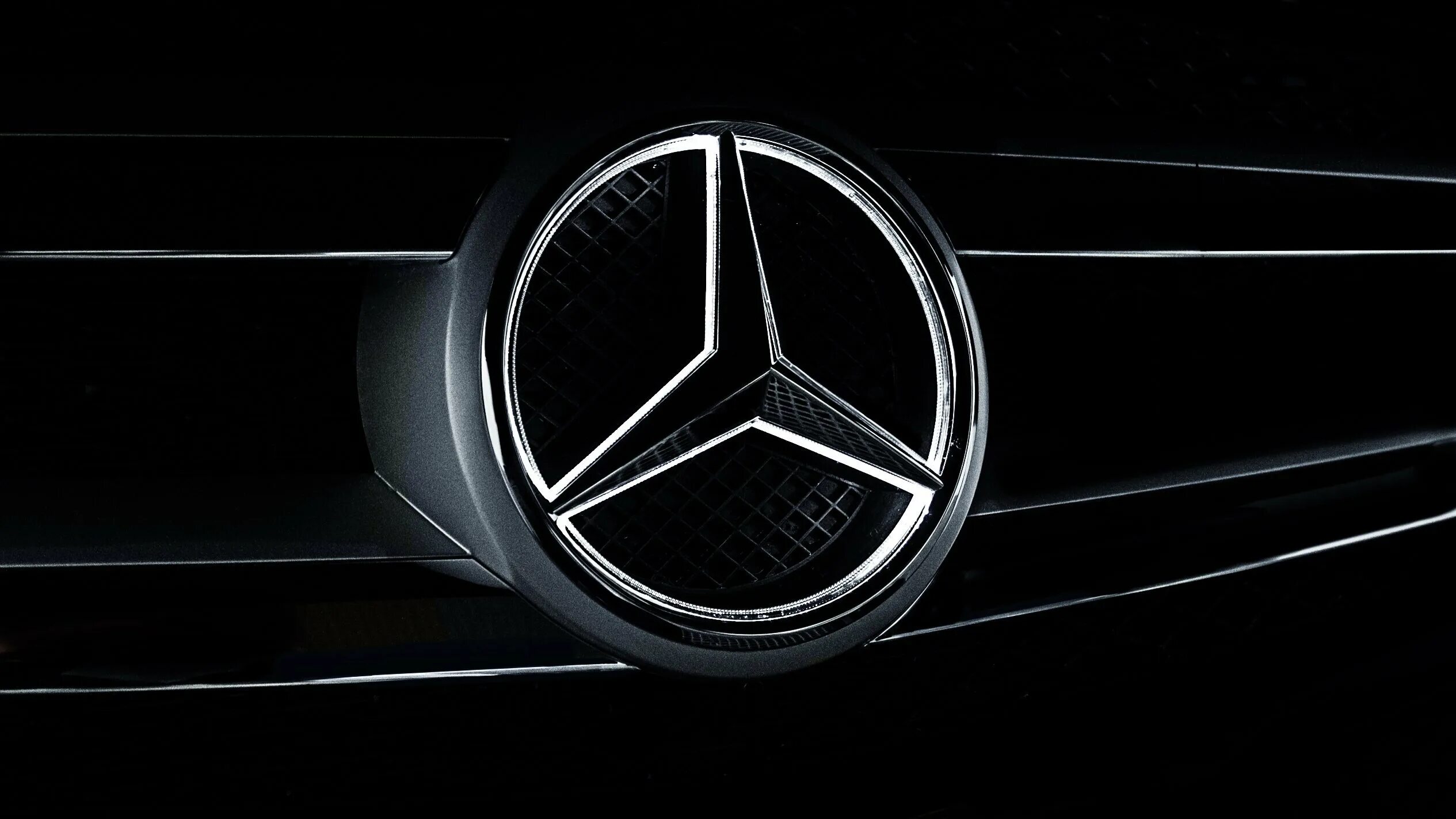 Мерседес на черном фоне. Mercedes Benz logo. Mercedes logo 2023. Мерседес Бенц значок черный. Mercedes Benz logo 2022.